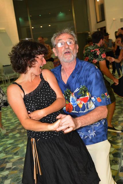 min 2015 08 05 senig rotonda 243